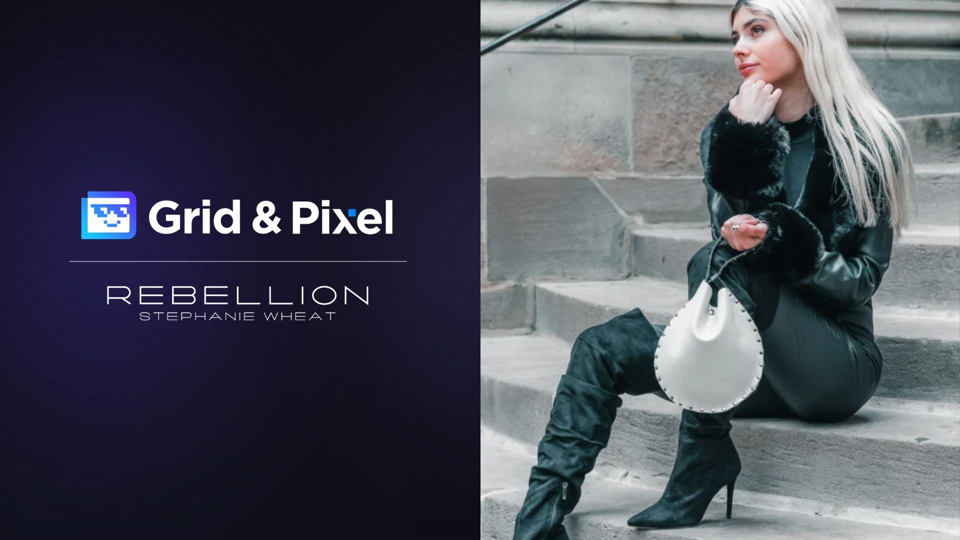Rebellion Bags (1)
