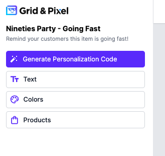 Screenshot 2023-06-08 at 1.21.18 PM