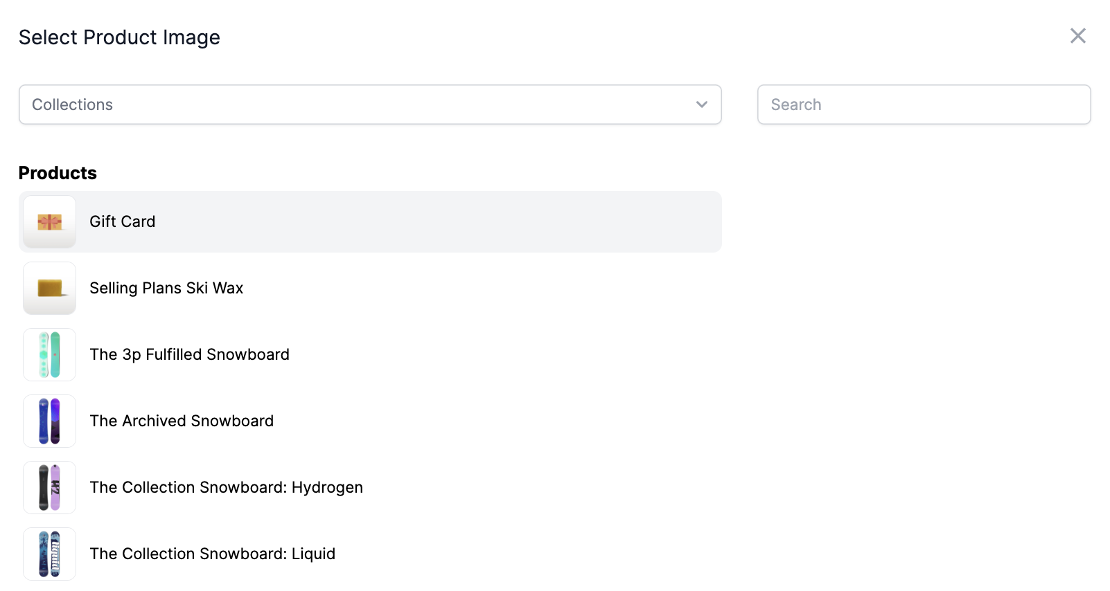 Screenshot 2023-06-11 at 3.04.16 PM