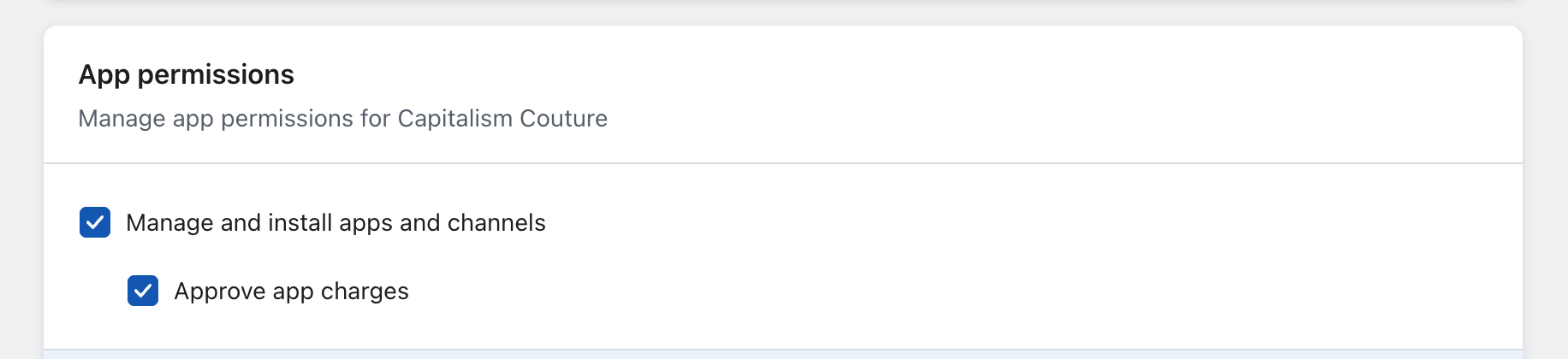 Screenshot 2023-06-19 at 2.07.49 PM