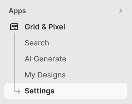 Screenshot 2023-11-10 at 3.31.40 PM