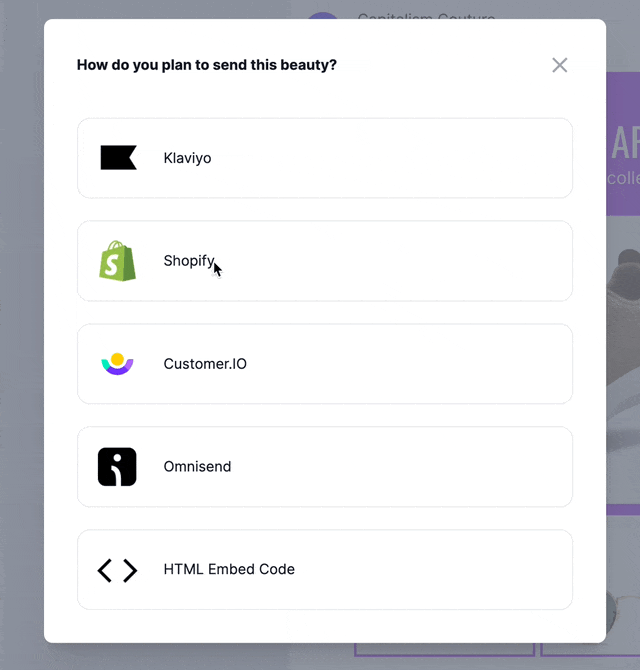 shopify 3a